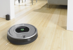 Roomba 760