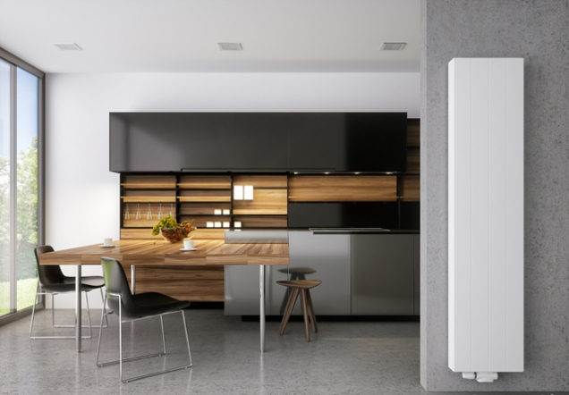 RADIK LINE PREMIUM (Zdroj: KORADO)