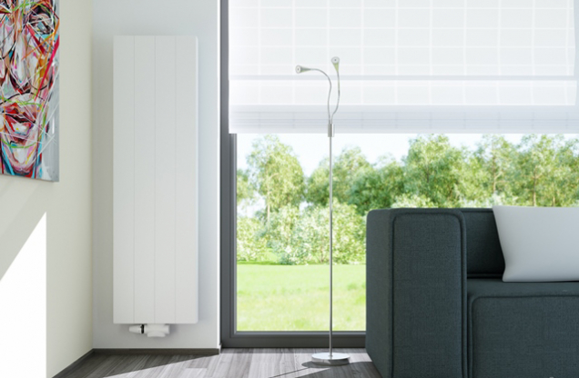 RADIK LINE PREMIUM (Zdroj: KORADO)