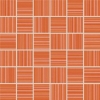 Série Mikado (RAKO), mozaika, rozměr 30 x 30 cm, cena 278 Kč/set