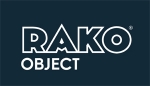 Rako