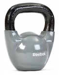 4. Kettlebell Reebok Professional studio, www.domafit.cz