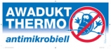 Awadukt Thermo Awadukt Thermo