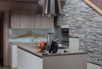 Představujeme: Kydlíček-kuchyňské studio Plzeň