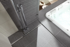 Wellness privat