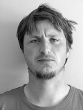 Ing. Ondřej Janout 