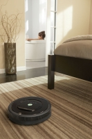 Robotický vysavač iRobot Roomba 800