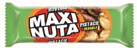MAXI NUTA Pistácie a mandle