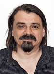 Vlastimil Růžička
