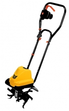 Elektrická motyčka ETA s příkonem 750 W a šířkou záběru 30 cm
