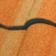 Sand stone