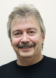 Petr Saulich