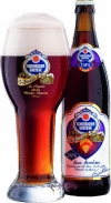 Schneider Weisse Tap 6 Unser Aventinus (Weisses Bräuhaus G. Schneider &amp;amp; Sohn)
