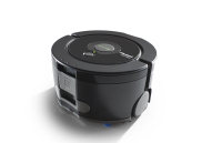 Scooba 230
