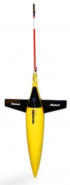 iRobot Seaglider