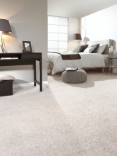Koberec Serenity, materiál polypropylen, Breno, šířka 3 m, cena 329 Kč/m2, www.koberce-breno.cz