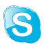 Skype