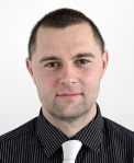 Jan Šlajcher