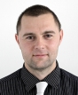 Jan Šlajcher