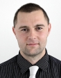 Jan Šlajcher