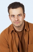 Petr Slavíček