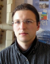 Ing. arch. Pavel Šmelhaus