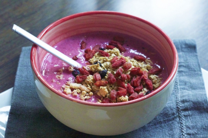Smoothie