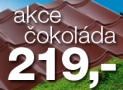 Střechy Lindab
