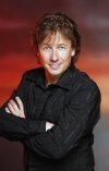 Pavel Kožíšek, kouzelník