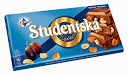 2015 Tak ji známe dnes…