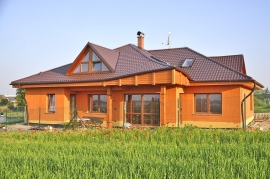 Lehká a krásná