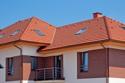 Nejprodávanější pálená