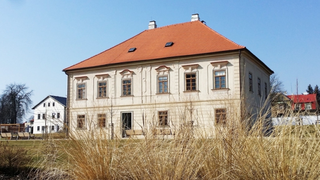 Střešní okna Solara KLASIK v Kutné Hoře