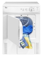 Sušička Teka TKS 690 C
