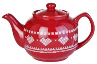 Čajová konvice (Sia), cena 770 Kč, www.blomus-shop.cz