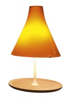 Lampa Tosca (Foscarini), design Designwork, cena 13 660 Kč, BULB