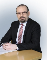 Karel Svoboda