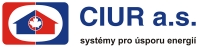 Ciur a.s.