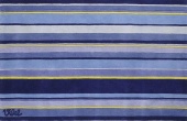 Koberec Tapis (Vibel), bavlna, cena od 4 558 Kč, vlna 12 500 Kč, VIBEL