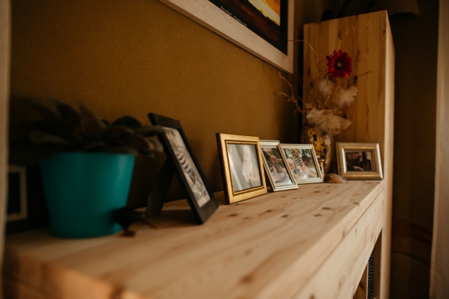 7 tipů, jak vytvořit obývací pokoj s duší (Lifereset.sk)