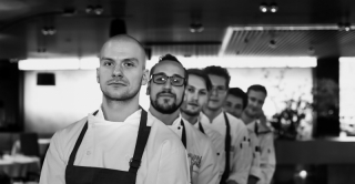 Team AvantGarde
