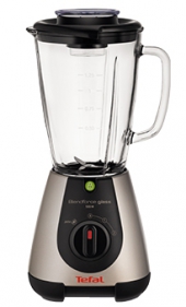 stolní mixér TEFAL BlendForce stolní mixér TEFAL BlendForce