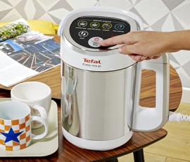 TEFAL Easy Soup TEFAL Easy Soup