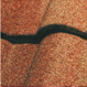 Terra cotta