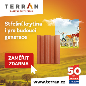TERRAN