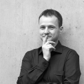 Ing. arch. Jan Jakub Tesař