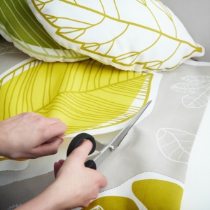 Katalog IKEA 2013