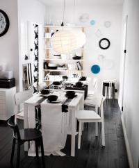 Katalog IKEA 2013