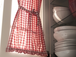 Katalog IKEA 2013
