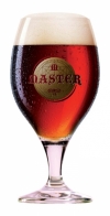 Master tmavý (Plzeňský Prazdroj) (Zdroj: Kniha o pivu)